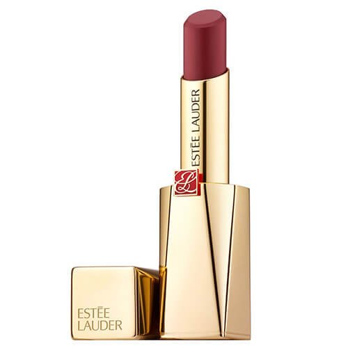 ESTEE LAUDER Pure Color Desire 0887167354685 ESTEE LAUDER Pure Color Desire 0887167354685